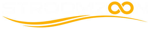 Stroomzoon